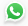 Whatsapp GoodDriver
